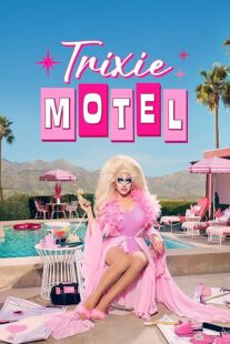 دانلود سریال Trixie Motel405030-236548538