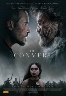 دانلود فیلم The Convert 2023404276-1609046856