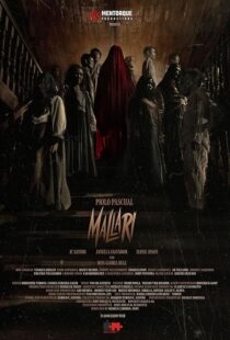 دانلود فیلم Mallari 2023403714-1074653342