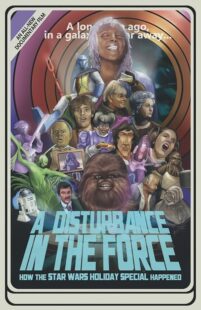 دانلود مستند A Disturbance in the Force 2023403955-542103034