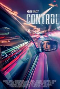 دانلود فیلم Control 2023403662-1432329970