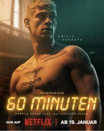 دانلود فیلم Sixty Minutes 2024403707-1319656560