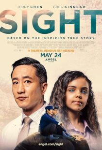 دانلود فیلم Sight 2023403606-1764165263