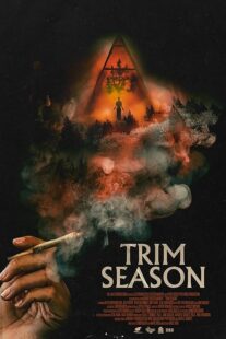 دانلود فیلم Trim Season 2023403412-417528888