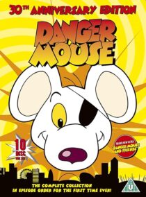 دانلود انیمیشن Danger Mouse404315-1335349485