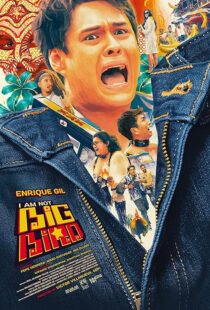 دانلود فیلم I Am Not Big Bird 2024403639-1680469018