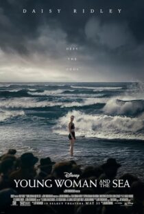 دانلود فیلم Young Woman and the Sea 2024404866-1068646966