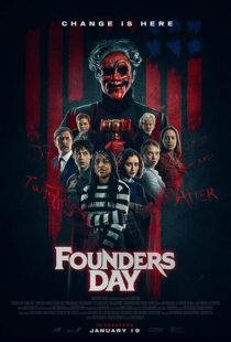 دانلود فیلم Founders Day 2023403610-1768105705