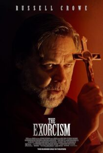 دانلود فیلم The Exorcism 2024404075-58605150