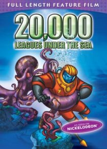 دانلود انیمیشن 20,000 Leagues Under the Sea 2004405223-1074883042