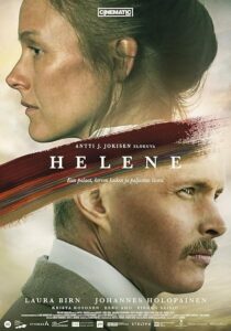 دانلود فیلم Helene 2020404167-1203992040