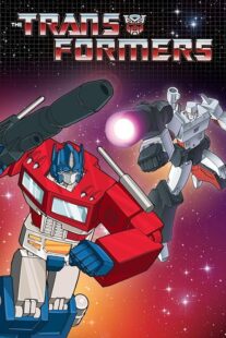 دانلود انیمیشن The Transformers404521-805154973