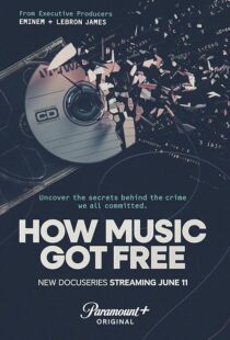 دانلود سریال How Music Got Free403675-2052313233