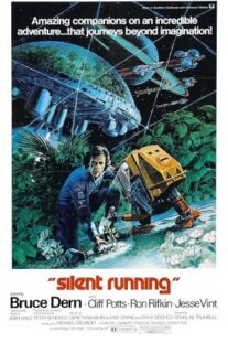 دانلود فیلم Silent Running 1972403347-251358646