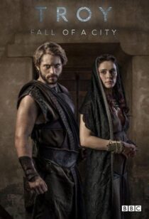 دانلود سریال Troy Fall of a City404423-61367299