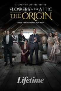 دانلود سریال Flowers in the Attic: The Origin404004-1946687771