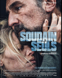 دانلود فیلم Soudain seuls 2023405264-645465748