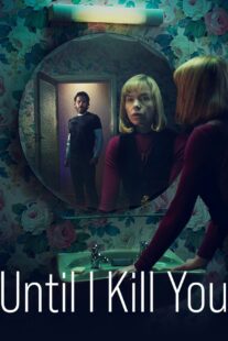 دانلود سریال Until I Kill You404684-1975268150