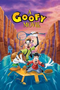 دانلود انیمیشن A Goofy Movie 1995405477-124149118