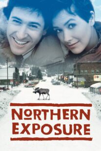 دانلود سریال Northern Exposure405846-1768703570