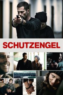 دانلود فیلم Schutzengel 2012405470-520592768