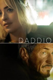 دانلود فیلم Daddio 2023405961-455623217