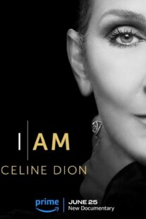 دانلود مستند I Am: Celine Dion 2024405779-1042074359