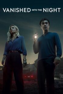 دانلود فیلم Vanished Into the Night 2024405054-2082358554