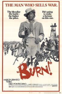 دانلود فیلم Burn! 1969405893-160451511