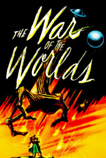 دانلود فیلم The War of the Worlds 1953405473-1825638672