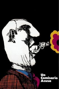 دانلود فیلم Un comisar acuzã (A Police Inspector Calls) 1974405876-1953249835