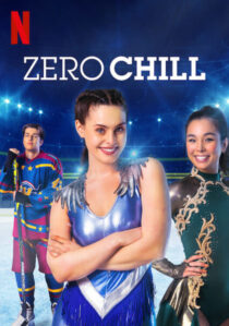 دانلود سریال Zero Chill405790-31684611