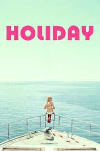 دانلود فیلم Holiday 2018405833-1103157963