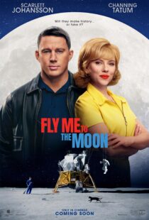 دانلود فیلم Fly Me to the Moon 2024403889-364152083
