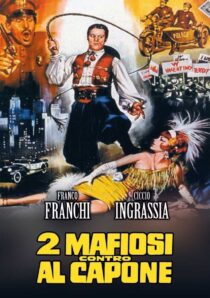 دانلود فیلم 2 mafiosi contro Al Capone 1966405149-1040423167