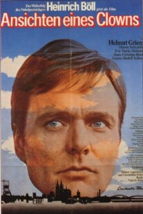 دانلود فیلم The Clown 1976405737-1735466819