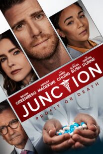دانلود فیلم Junction 2024405983-1071017141