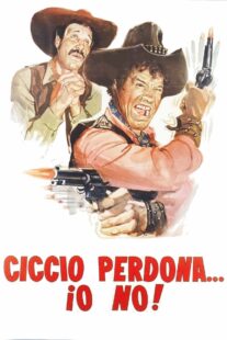 دانلود فیلم Ciccio Forgives, I Don’t 1968405154-2146476571