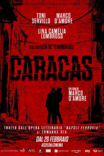 دانلود فیلم Caracas 2024405832-2142339001