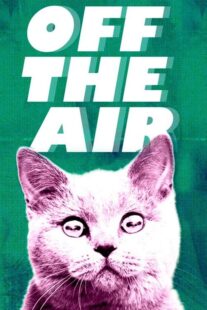 دانلود سریال Off the Air404247-257884794