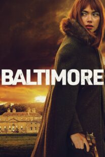 دانلود فیلم Rose’s War (Baltimore) 2023403518-126947755
