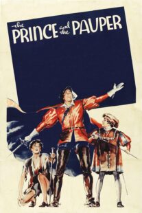 دانلود فیلم The Prince and the Pauper 1937405891-1294060825