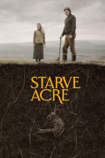 دانلود فیلم Starve Acre 2023405639-1552961477