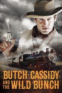 دانلود فیلم Butch Cassidy and the Wild Bunch 2023404965-897880647