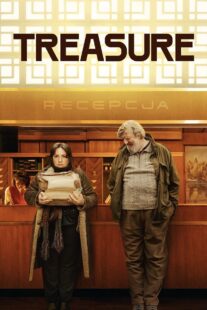 دانلود فیلم Treasure 2024406013-1818033125