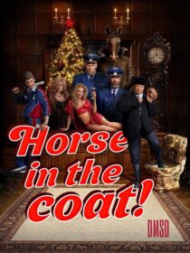 دانلود فیلم Horse in the Coat! 2023405804-677411547