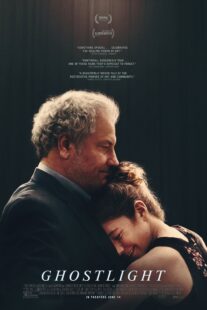 دانلود فیلم Ghostlight 2024405935-327722930