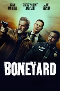 دانلود فیلم Boneyard 2024403520-789232565