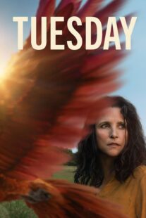 دانلود فیلم Tuesday 2023405840-1672644103