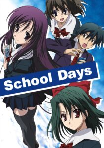 دانلود انیمه School Days406383-1003199425